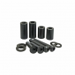 FIXATION TOP CASE SHAD TOP MASTER POUR YAMAHA 125 TRICITY 2014> (Y0TR14ST) 8430358583894