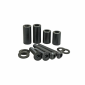 FIXATION TOP CASE SHAD TOP MASTER POUR YAMAHA 125 TRICITY 2014> (Y0TR14ST) 8430358583894
