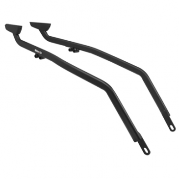 FIXATION TOP CASE SHAD TOP MASTER POUR YAMAHA 1300 XJR 2001> (Y0XJ11ST) 8430358035461