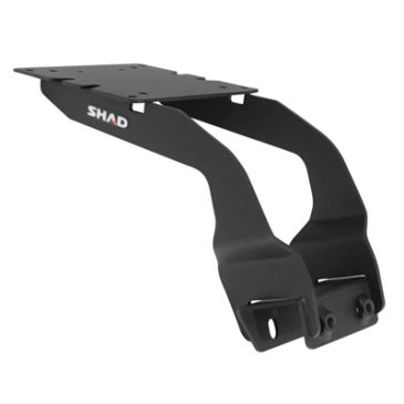 TOP CASE FITTING-SHAD FOR YAMAHA 125 XMAX 2010>, 250 XMAX 2010> (Y0XM20ST) 8430358494350