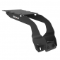 TOP CASE FITTING-SHAD FOR YAMAHA 125 XMAX 2010>, 250 XMAX 2010> (Y0XM20ST) 8430358494350