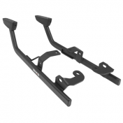 FIXATION TOP CASE SHAD TOP MASTER POUR HONDA 750 NC X 2016> (H0NT75ST) 8430358616493