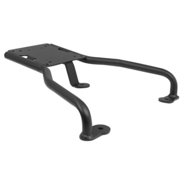FIXATION TOP CASE SHAD TOP MASTER POUR SYM 125 JET14 2017> (S0JT17ST) 8430358642973