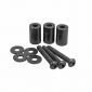 FIXATION TOP CASE SHAD TOP MASTER POUR SYM 125 JET14 2017> (S0JT17ST) 8430358642973