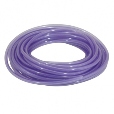 DURITE ESSENCE DOUBLE EPAISSEUR SPECIALE ESSENCE SANS PLOMB 4x8 VIOLET TRANSLUCIDE SPECIALE HYDROCARBURES RESISTANT AUX UV ET CHALEUR (ROULEAU 10M) -SELECTION P2R- 3701213420834
