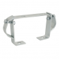 MOUNTING BRACKET FOR DUAL SEAT - FOR MOPED -SELECTION P2R- 3701213420421