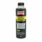 NO-LEAK PRODUCT-LIQUID FOR RADIATORS - AREXONS (300ml)