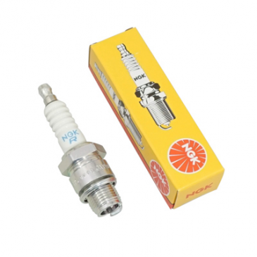 BOUGIE NGK BR4HS (3322) -STANDARD- 0087295133224
