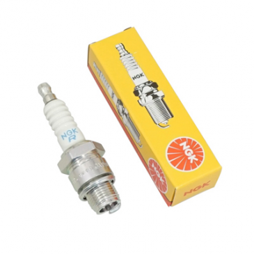 SPARK PLUG NGK BR4HS (3322)