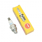 SPARK PLUG NGK CMR6A (1223) 0087295112236