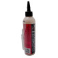 PREVENTIF ANTI-CREVAISON ZEFAL Z-SEALANT TUBELESS/TUBETYPE (240ml) 3420589802012