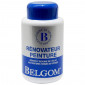 BELGOM RENOVATEUR PEINTURE (250ml)