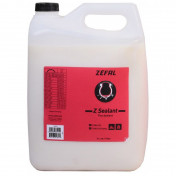 PUNCTURE PROTECTION SEALANT- ZEFAL Z-SEALANT TUBELESS/TUBETYPE (5L) FOR WORK SHOP