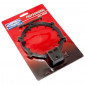 OUTIL DE DEMONTAGE EMBRAYAGE MOTO POUR DUCATI EN RESINE -P2R-