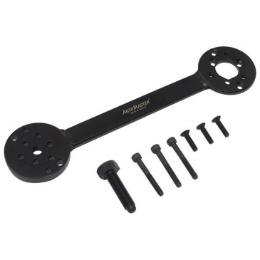 FLYWHEEL PULLER - UNIVERSAL (WRENCH) -P2R- 3700948116081