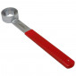 BLOCKING TOOL FOR VARIATOR - P2R FOR MBK 50/YAMAHA 50 (6 POINTS WRENCH)