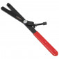 BLOCKING TOOL FOR ROTOR/PULLEY - UNIVERSAL - P2R-