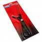 BLOCKING TOOL FOR ROTOR/PULLEY - UNIVERSAL - P2R- 3700948116111