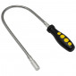 LIFTING MAGNET - P2R 3700948202128