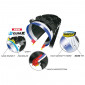 PNEU VTT VAE 29 X 2.60 MICHELIN E-WILD FRONT COMPETITION LINE TUBELESS READY TS (66-622) (OFFRE SPECIALE) 3528709206235