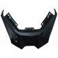 FAIRINGS/BODY PARTS FOR MAXISCOOTER YAMAHA 530 TMAX 2017>2019 GLOSS BLACK (17 PARTS KIT) -P2R- 3700948195185