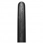 TYRE FOR MTB (URBAN) 26 X 2.20 CONTINENTAL CONTACT URBAN- BLACK/REFLECTIVE - RIGID(55-559) - Approved E50.