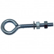 TENDEUR DE CHAINE CYCLO ADAPTABLE PEUGEOT 103/ MBK 51 (FILETAGE M6) -SELECTION P2R- 3701213424122