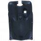 CARENAGE/TABLIER AR SCOOT ORIGINE MBK 50 OVETTO/YAMAHA 50 NEOS (OEM 5C2-F8312-10) NOIR -SELECTION P2R- 3700948213650