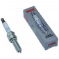 SPARK PLUG NGK LMAR9FI-10G (92850) 0087295928509