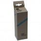 BOTTOM BRACKET - SQUARE TAPERED - SHIMANO UN300 113mm - (Width 68) BSC THREAD 1,37x24/ 1,37x24 - 4550170619329