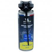 DEGREASER FOR BIKE CARE - MICHELIN (spray 200ml) 3299738013735