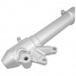FOURCHE SCOOT ADAPTABLE MBK 50 NITRO 1997>2001/YAMAHA 50 AEROX 1997>2001 3700948067987