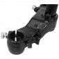 FOURCHE SCOOT ADAPTABLE MBK 50 NITRO 1997>2001/YAMAHA 50 AEROX 1997>2001 3700948067987