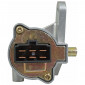IGNITION SWITCH FOR MAXISCOOTER SUZUKI 125 BURGMAN 2002>2006 -SELECTION P2R-