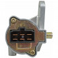 CONTACTEUR A CLE MAXISCOOTER ADAPTABLE SUZUKI 125 BURGMAN 2002>2006 -P2R- 3700948079942