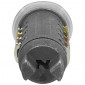 CONTACTEUR A CLE MAXISCOOTER ADAPTABLE PIAGGIO 125 X8, X9, X9 EVO, BEVERLY, VESPA ET4, VESPA ET2, VESPA GRANTURISMO -P2R- 3700948079935