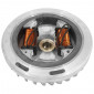 ALLUMAGE CYCLO ADAPTABLE PIAGGIO 50 CIAO 1979> (6V) -P2R- 3700948116418