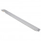 LOADING RAMP-P2R - LONG 2.00M - WD 21.5CM - MAX LOAD 400 KG (SOLD PER UNIT) - allow 24 hours extra time for delivery 3700948195307