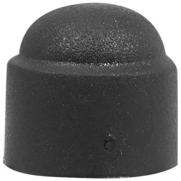 FRONT FORK CAP FOR MOPED PEUGEOT 103 -SELECTION P2R- (SET OF 2) 3701213427178