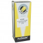 LIGHT BULB 12V 21/5W FOOT BA15D STANDARD (10 IN A BOX) -FLOSSER- 4018354001570