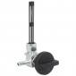 FUEL TANK TAP FOR MOPED MBK/MOTOBECANE M16, M11 (Ø 12x100) -SELECTION P2R- 3701213424351