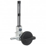 ROBINET ESSENCE CYCLO ADAPTABLE MBK/MOTOBECANE M16, M11 (DIAM 12x100) -SELECTION P2R- 3701213424351