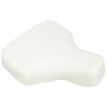 MOUSSE DE SELLE CYCLO ADAPTABLE PEUGEOT 103/MBK 51 -SELECTION P2R-