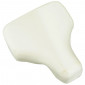 FOAM FOR SEAT - FOR MOPED PEUGEOT 103/MBK 51 -SELECTION P2R-
