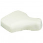 MOUSSE DE SELLE CYCLO ADAPTABLE PEUGEOT 103/MBK 51 -SELECTION P2R- 3701213423811