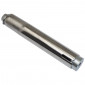 TIGE DE SELLE CYCLO ADAPTABLE MBK/MOTOBECANE 51 (D25.5mm) (COMPLET) -SELECTION P2R- 3701213423859