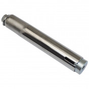 TIGE DE SELLE CYCLO ADAPTABLE MBK/MOTOBECANE 51 (D25.5mm) (COMPLET) -SELECTION P2R- 3701213423859