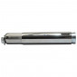 TIGE DE SELLE CYCLO ADAPTABLE MBK/MOTOBECANE 51 (D25.5mm) (COMPLET) -SELECTION P2R- 3701213423859