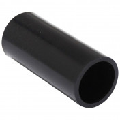 BAGUE/TUBE DE FOURCHE CYCLO ADAPTABLE (DIAM INT 21mm / EXT 25.6mm / LONGUEUR 60mm) MBK 51 -SELECTION P2R- (VENDU A L'UNITE) 3701213423941