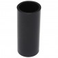 BAGUE/TUBE DE FOURCHE CYCLO ADAPTABLE (DIAM INT 21mm / EXT 25.6mm / LONGUEUR 60mm) MBK 51 -SELECTION P2R- (VENDU A L'UNITE) 3701213423941